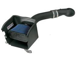 Magnum Force Stage 2 Pro 5R Intake 94-01 Dodge Ram 3.9,5.2,5.9 - Click Image to Close